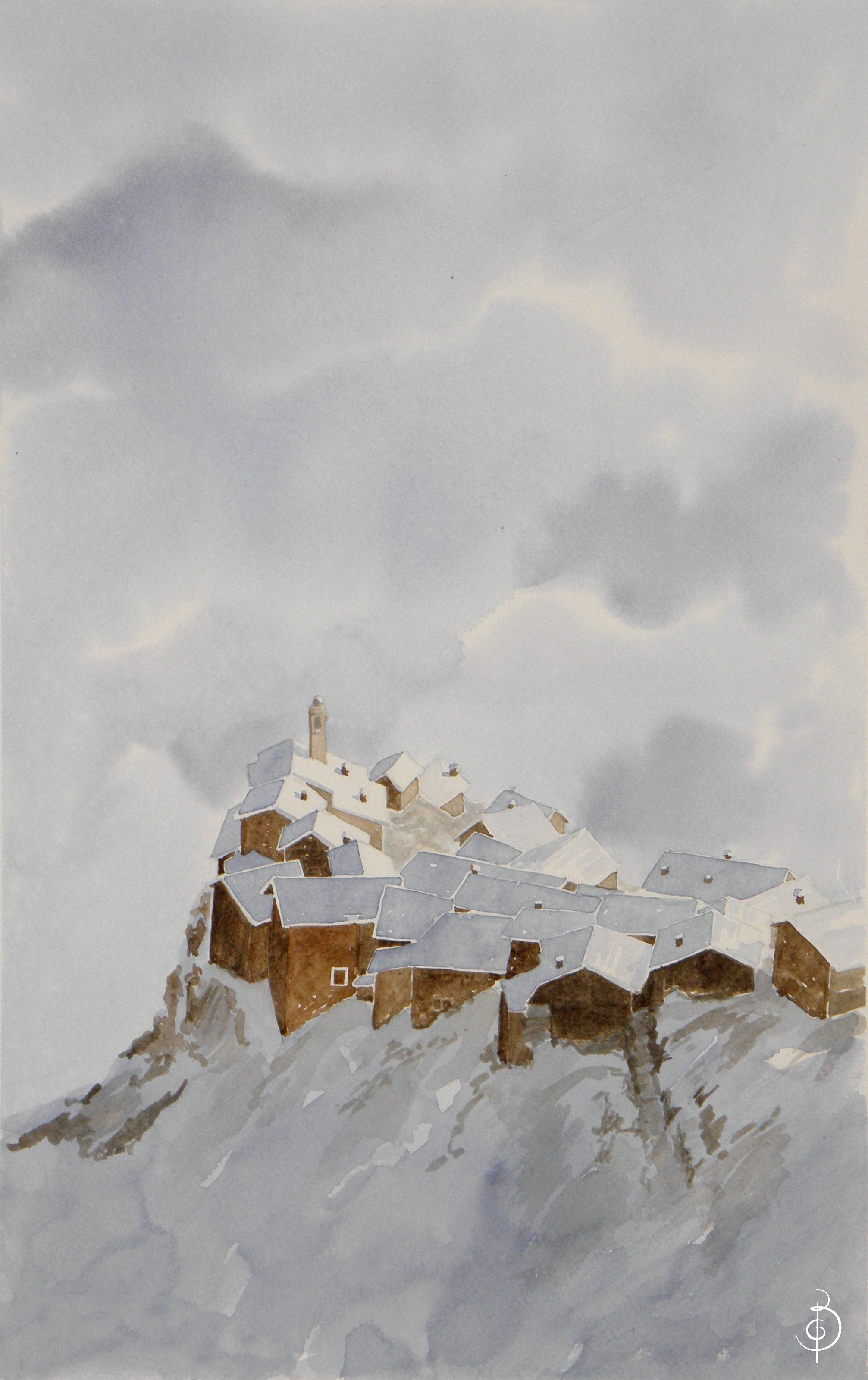 Borgo